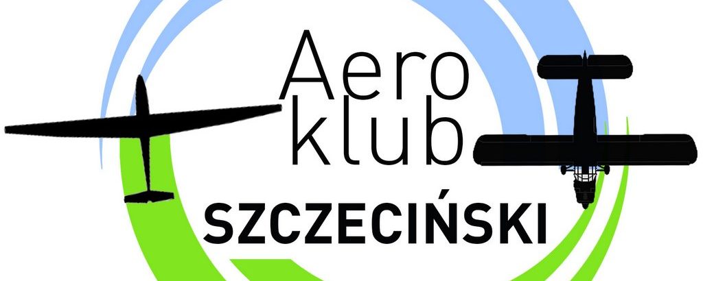 Aeroklub Szczeciński