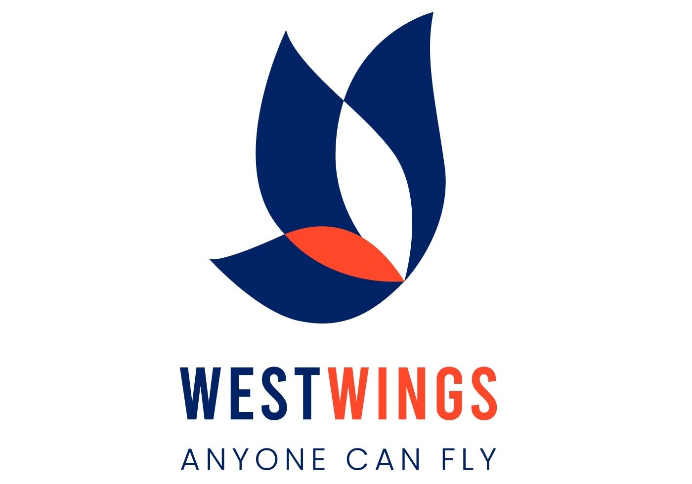 Westwings Poznań