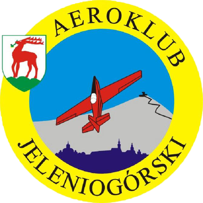 Aeroklub Jeleniogórski