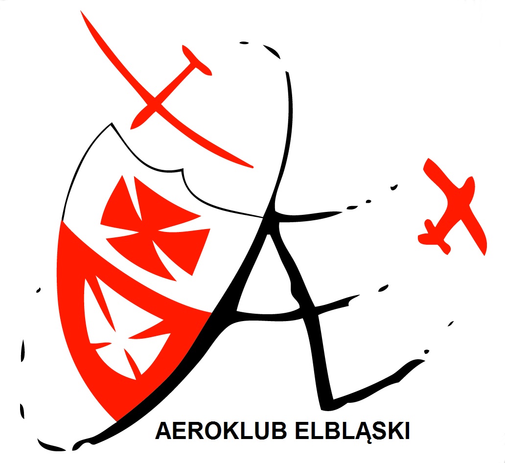Aeroklub Elbląski
