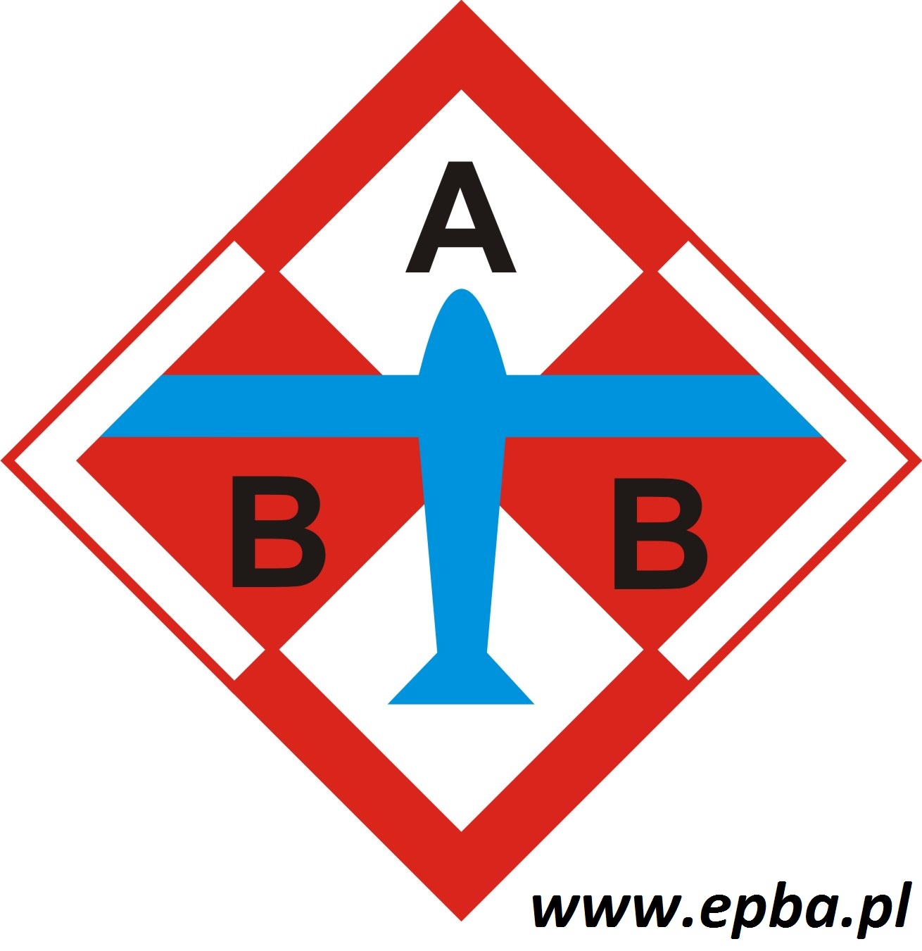 Aeroklub Bielsko-Bialski