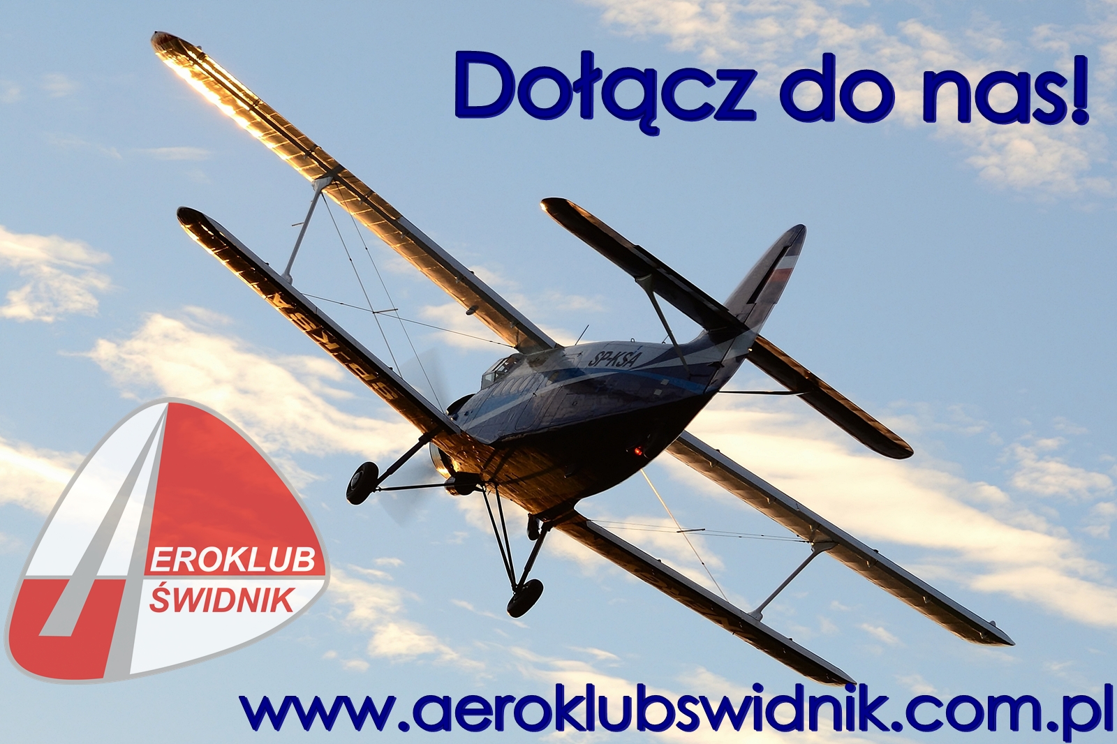 Aeroklub Świdnik