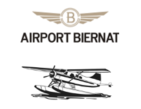 BIERNAT s.j.