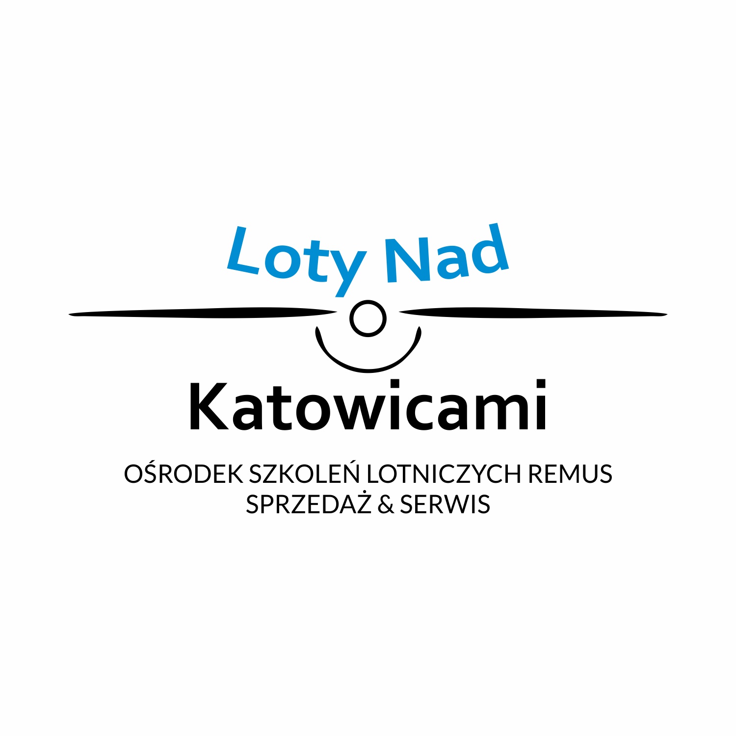 Szkoła pilotów REMUS