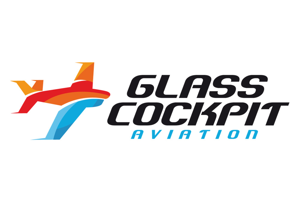 GLASS COCKPIT AVIATION