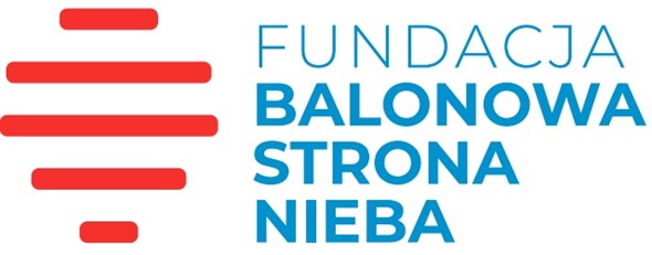 Fundacja Balonowa Strona Nieba