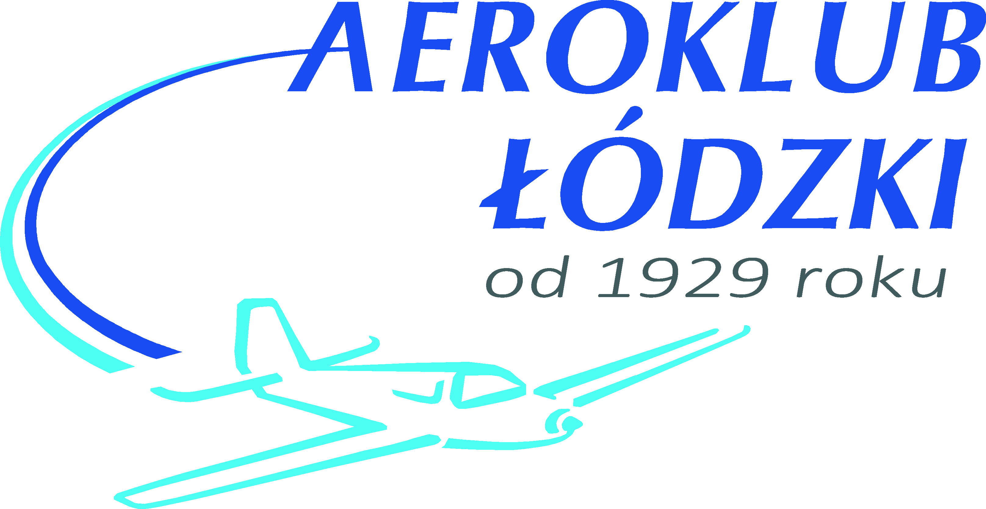 Aeroklub Łódzki