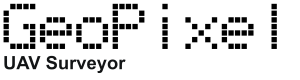 GeoPixel