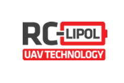 RC-LIPOL UAV TECHNOLOGY