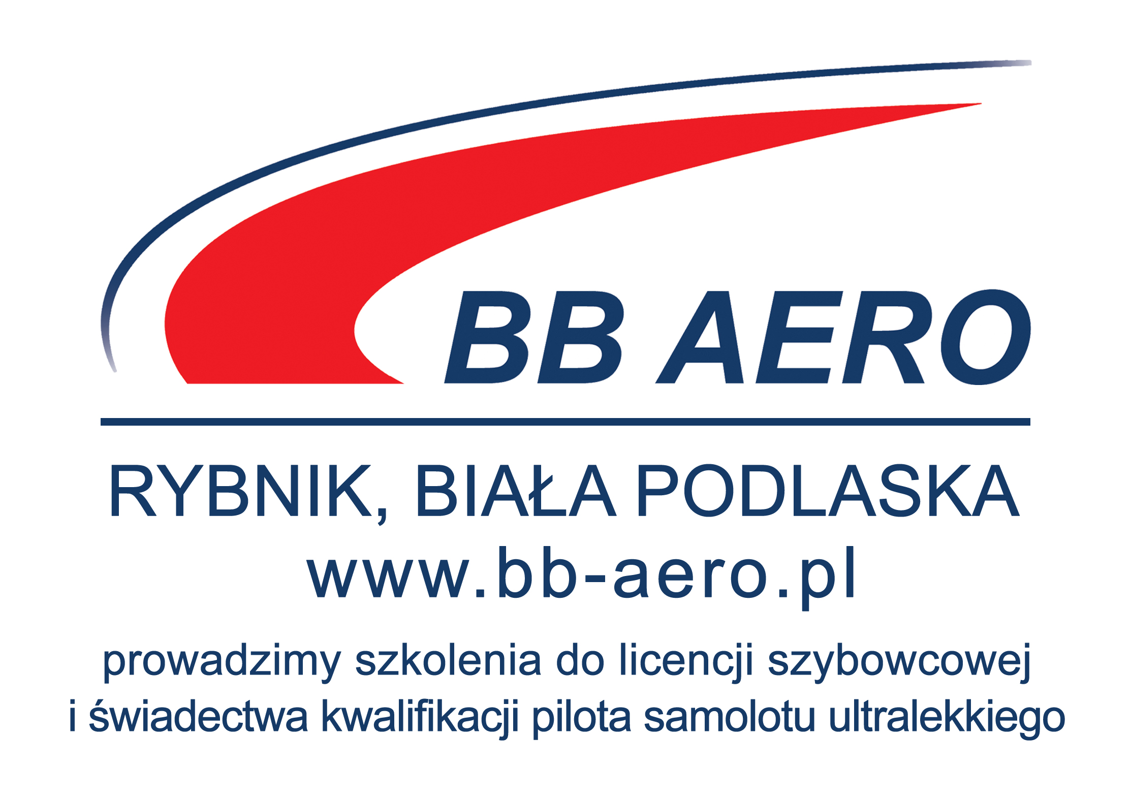 BB Aero