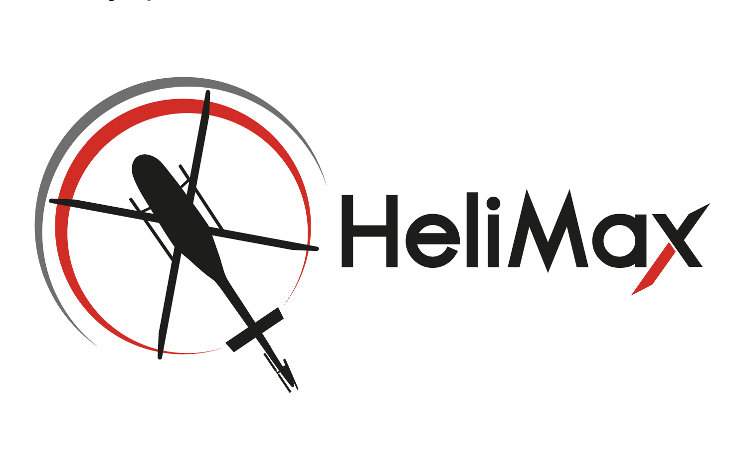 HeliMax Sp. z o.o.