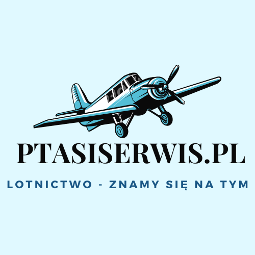 Piotr Kus Firma Handlowo-Usługowa "PtasiSerwis.PL"