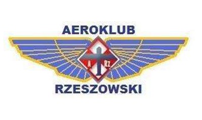 Aeroklub Rzeszowski