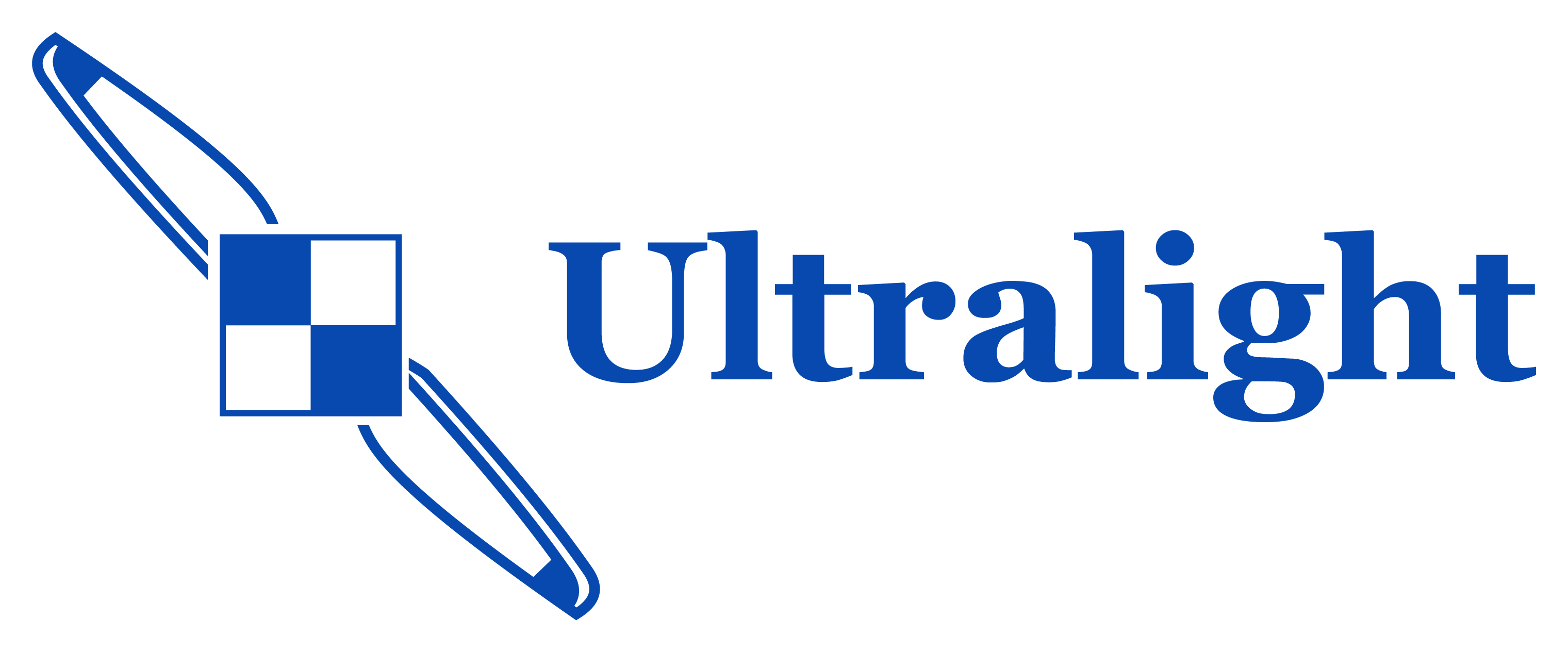 ULTRALIGHT