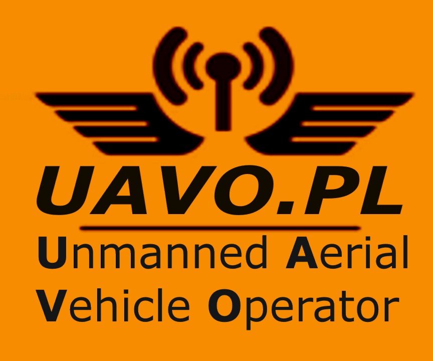UAVO.pl