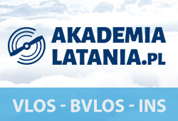 Akademia Latania