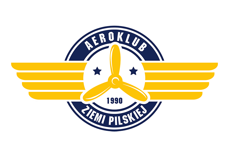 Aeroklub Ziemi Pilskiej