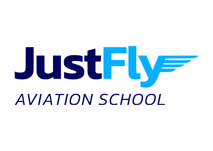 JustFly