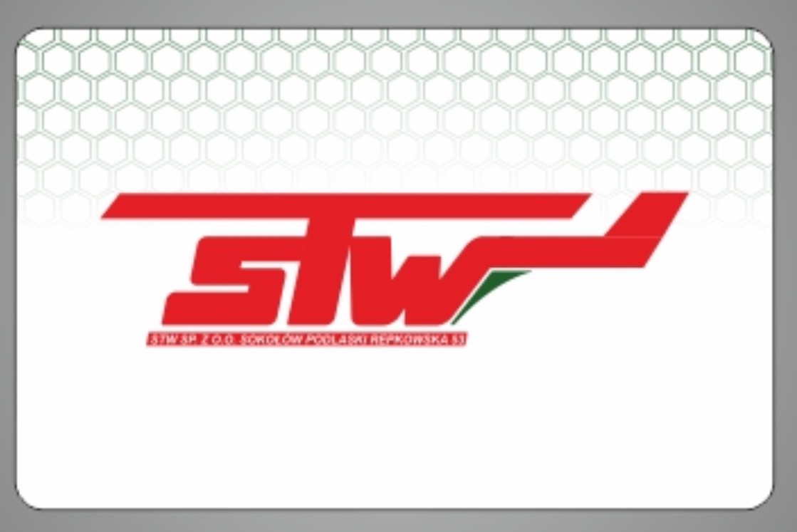 STW Sp. z o.o.