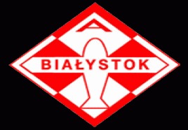 Aeroklub Białostocki