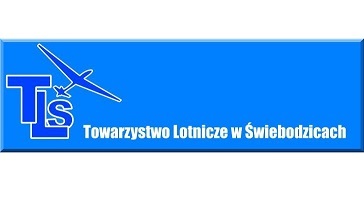 Towarzystwo Lotnicze w Świebodzicach
