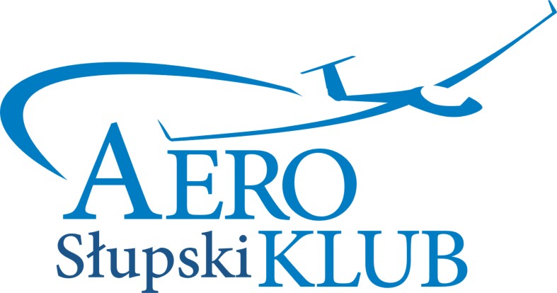 AEROKLUB SŁUPSKI
