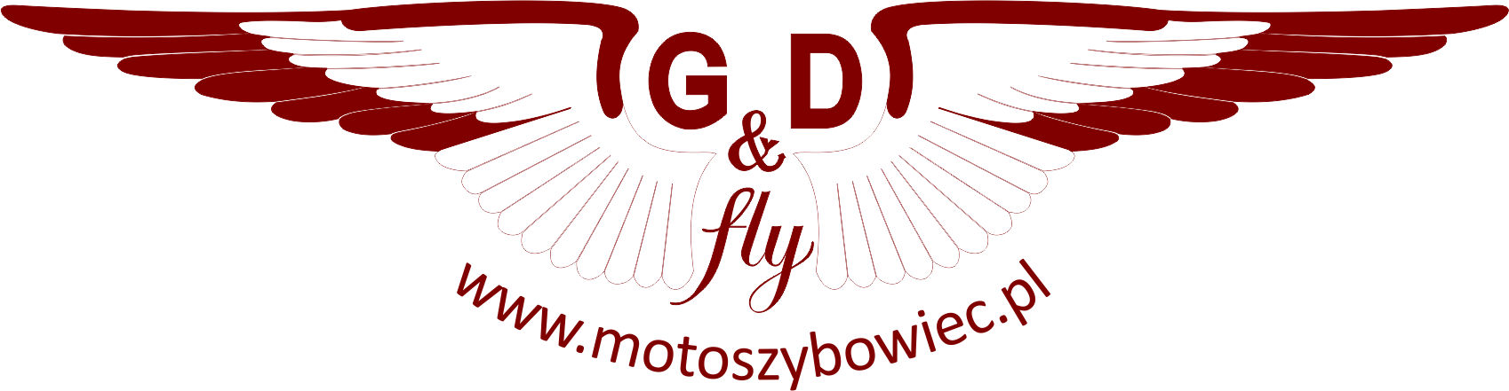 G&D Fly S.C.