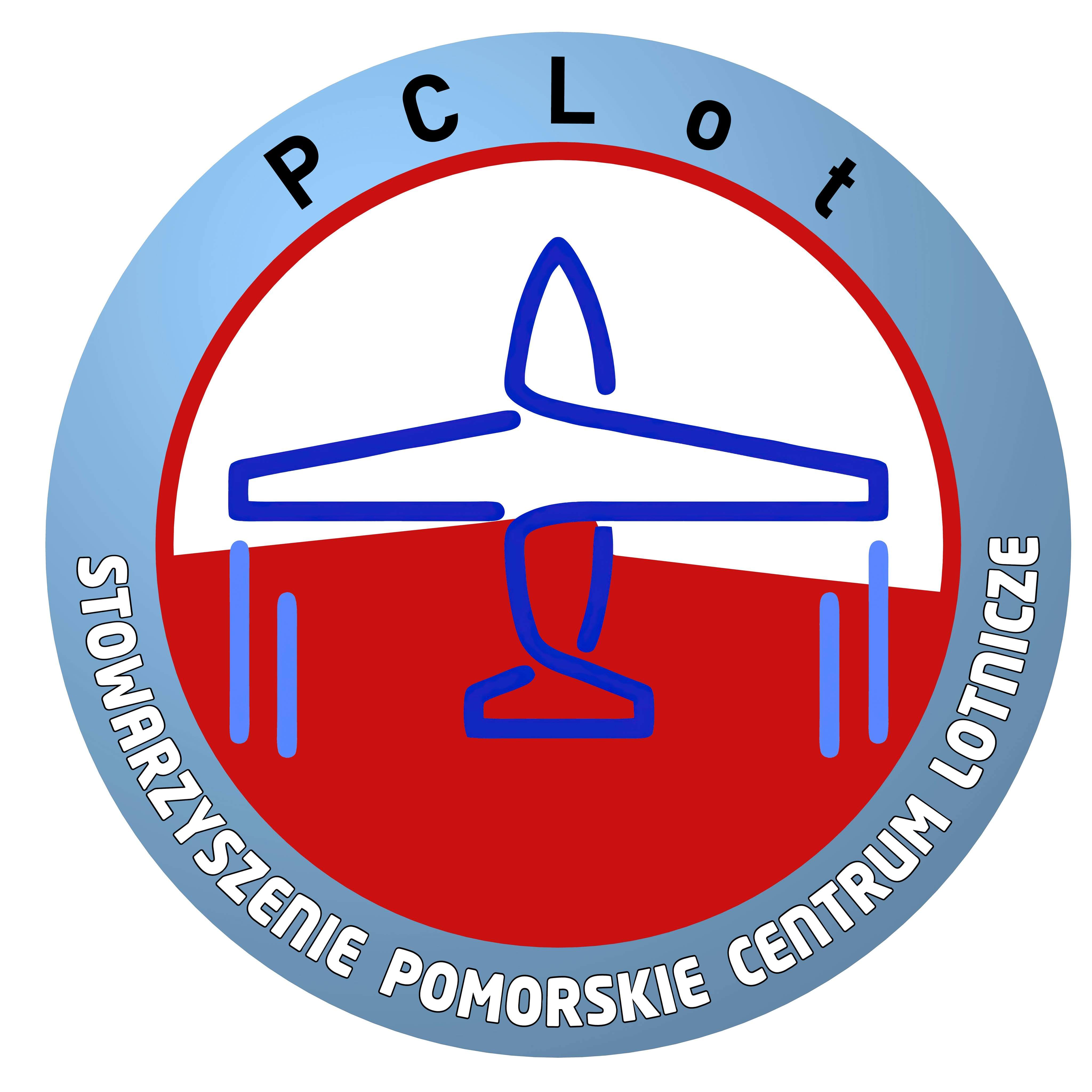 Pomorskie Centrum Lotnicze (Pomerania Center of Aviation)