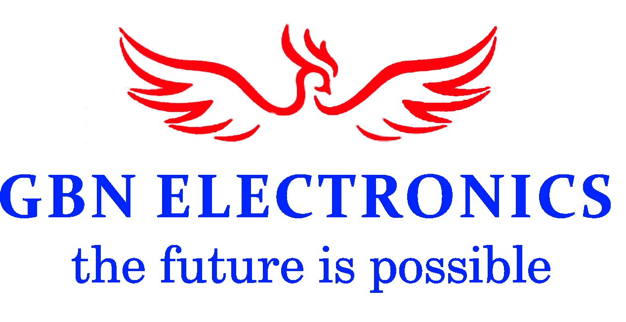 GBN Electronics 