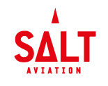 SALT AVIATION SP. Z O.O.