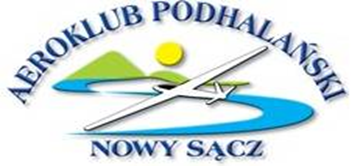 Aeroklub Podhalański
