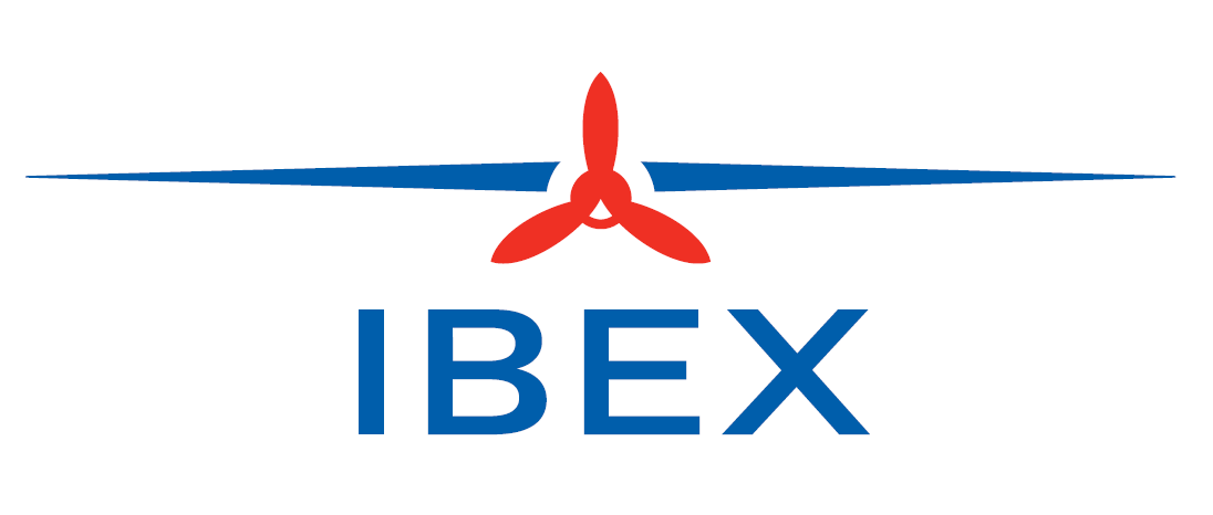 IBEX-UL Sp. z o.o.