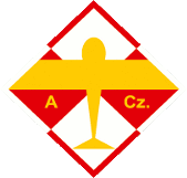 Aeroklub Częstochowski