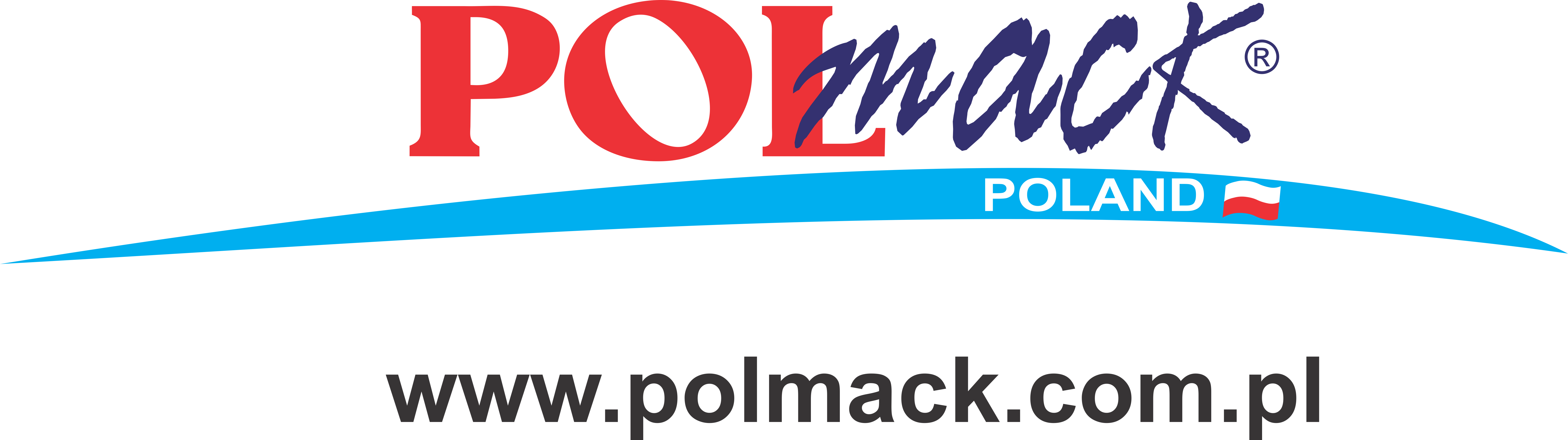 POL MACK POLAND SP ZOO