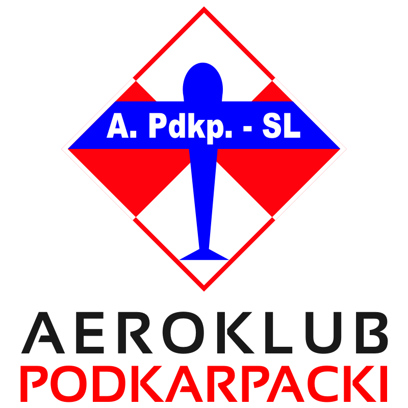 Aeroklub Podkarpacki - Szkoła Lotnicza
