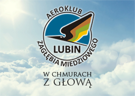 Aeroklub Zagłębia Miedziowego