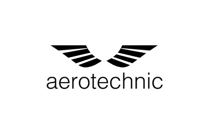 Aerotechnic Sp. z o.o.
