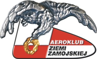 Aeroklub Ziemi Zamojskiej