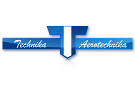 Technika/Aerotechnika