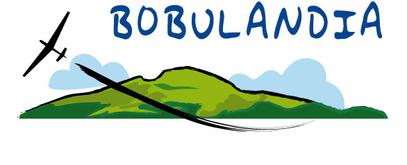 Lotnicza Bobulandia