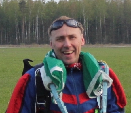 Cezary Subieta