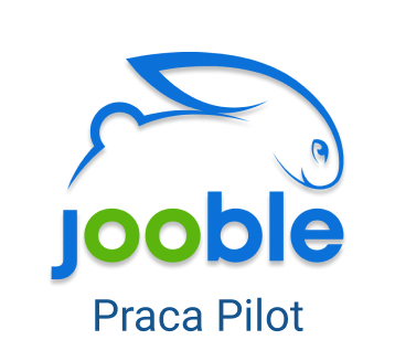 Jooble
