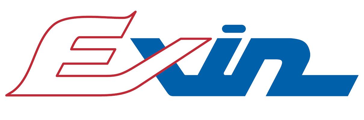 ATO Exin