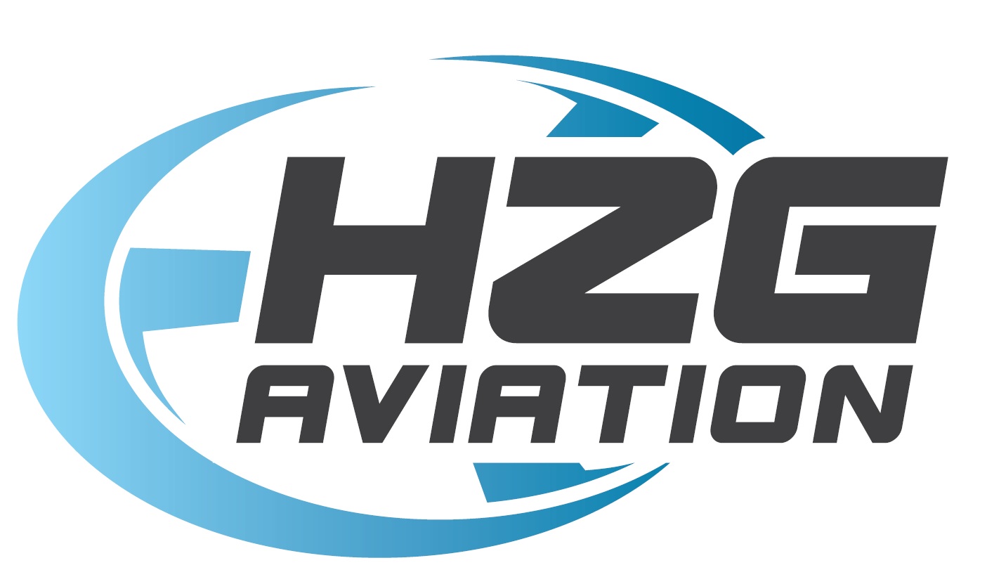 HZG AVIATION