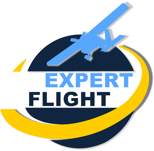Expert Flight
