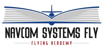 Navcom Systems Fly Sp z o.o.