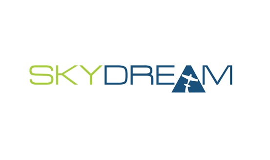 SKYDREAM Sp. z o. o.