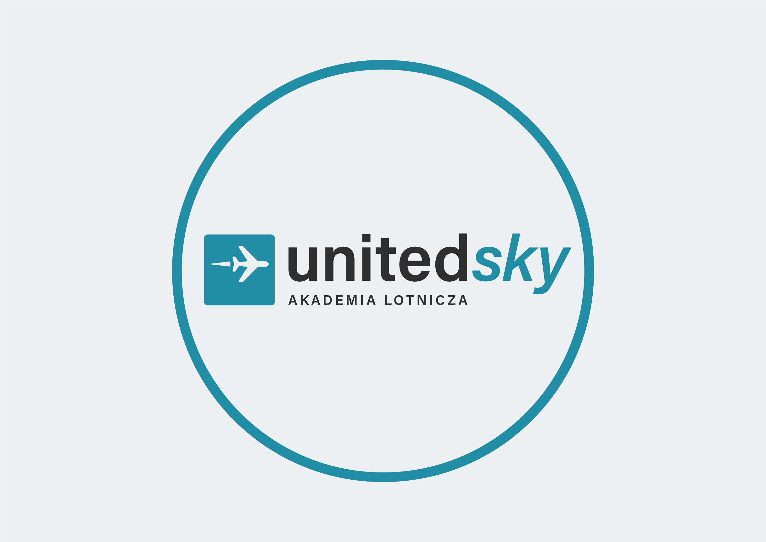 UnitedSky 