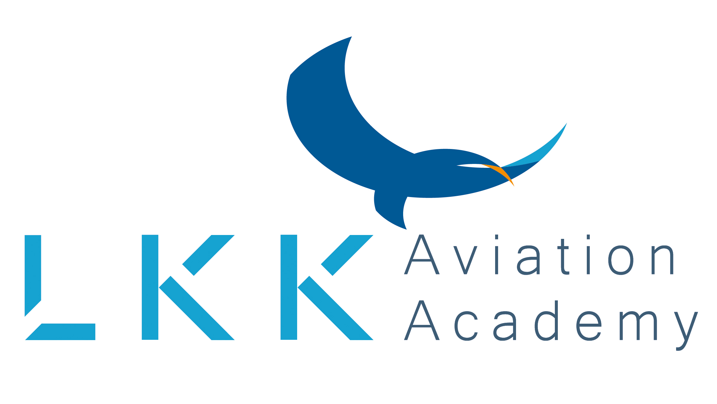 LKK Aviation Academy