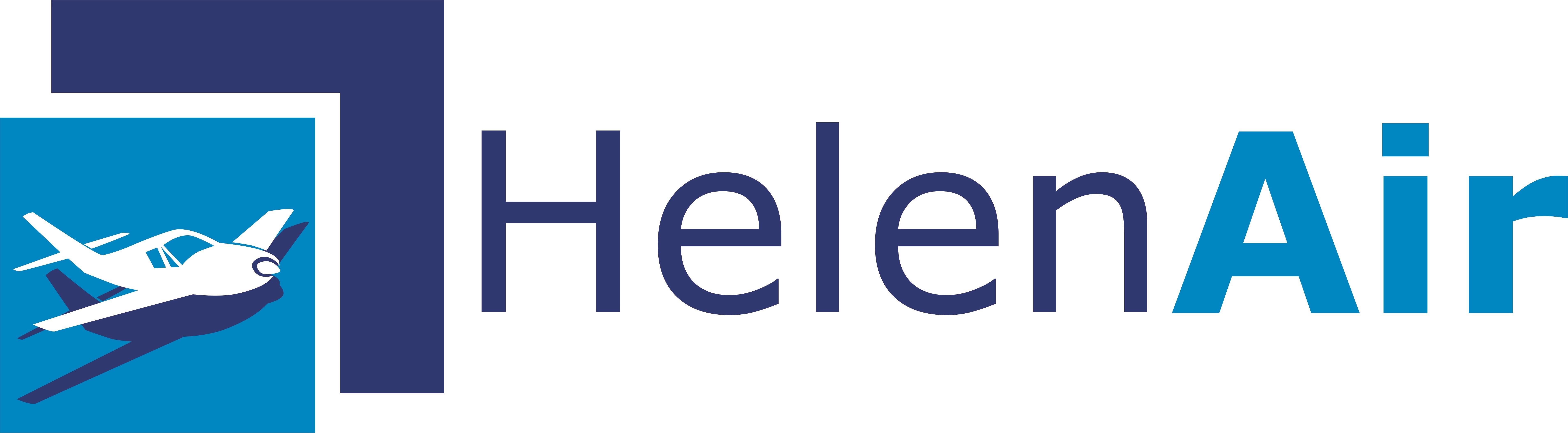 HelenAir
